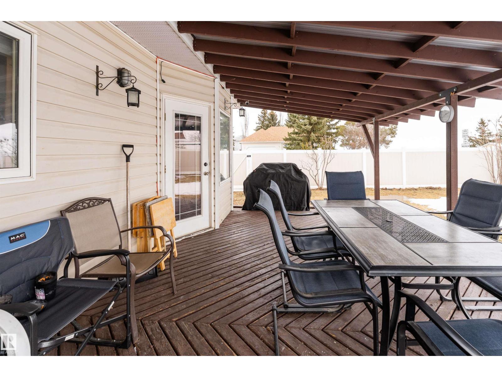 4403 Yeoman Dr, Onoway, Alberta  T0E 1V0 - Photo 31 - E4481469