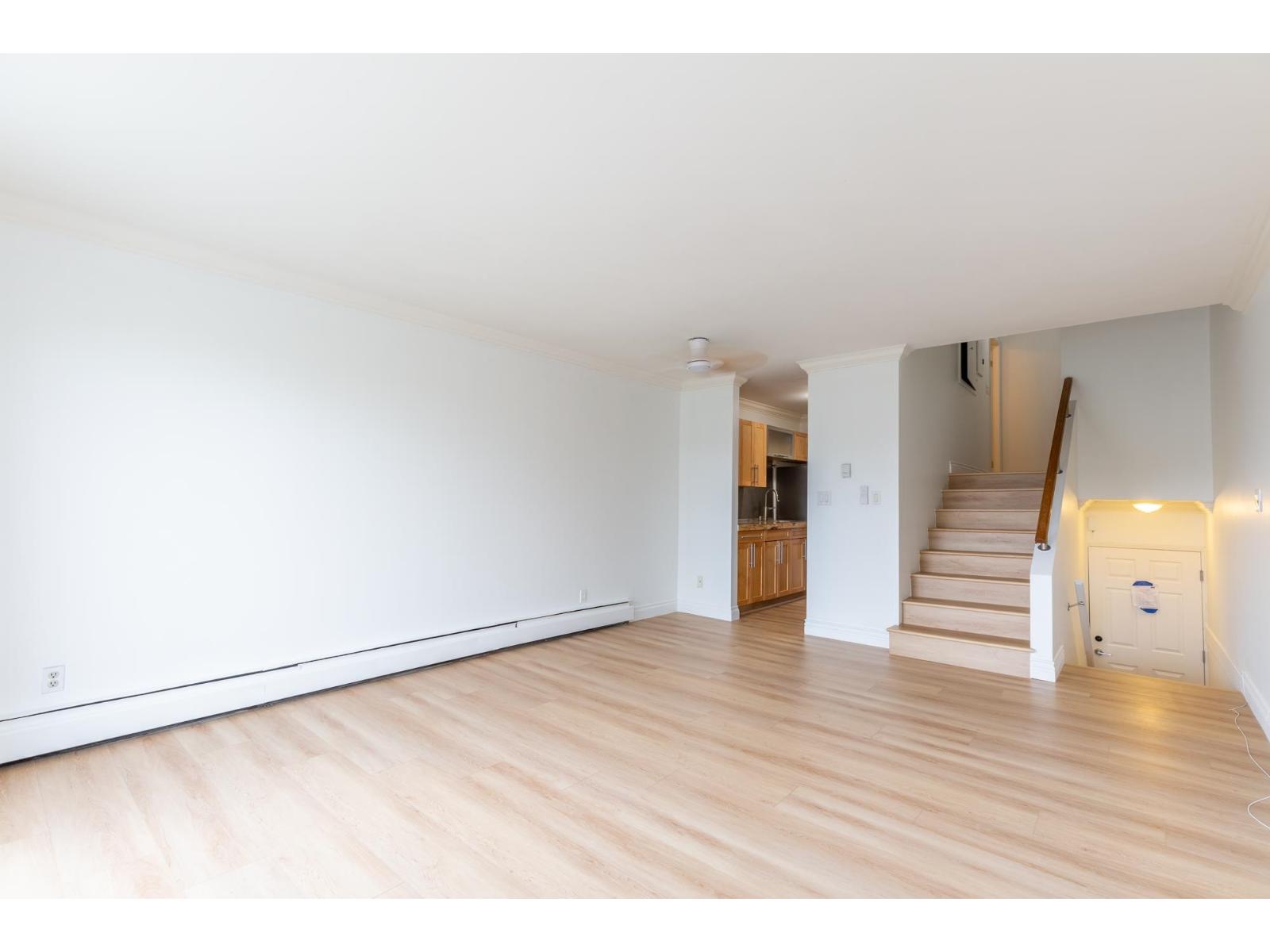 74 17712 60 Avenue, Surrey, British Columbia V3S 1V2 - Photo 14 - R3126905