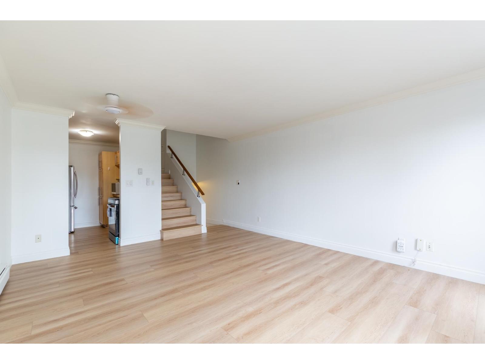 74 17712 60 Avenue, Surrey, British Columbia V3S 1V2 - Photo 15 - R3126905