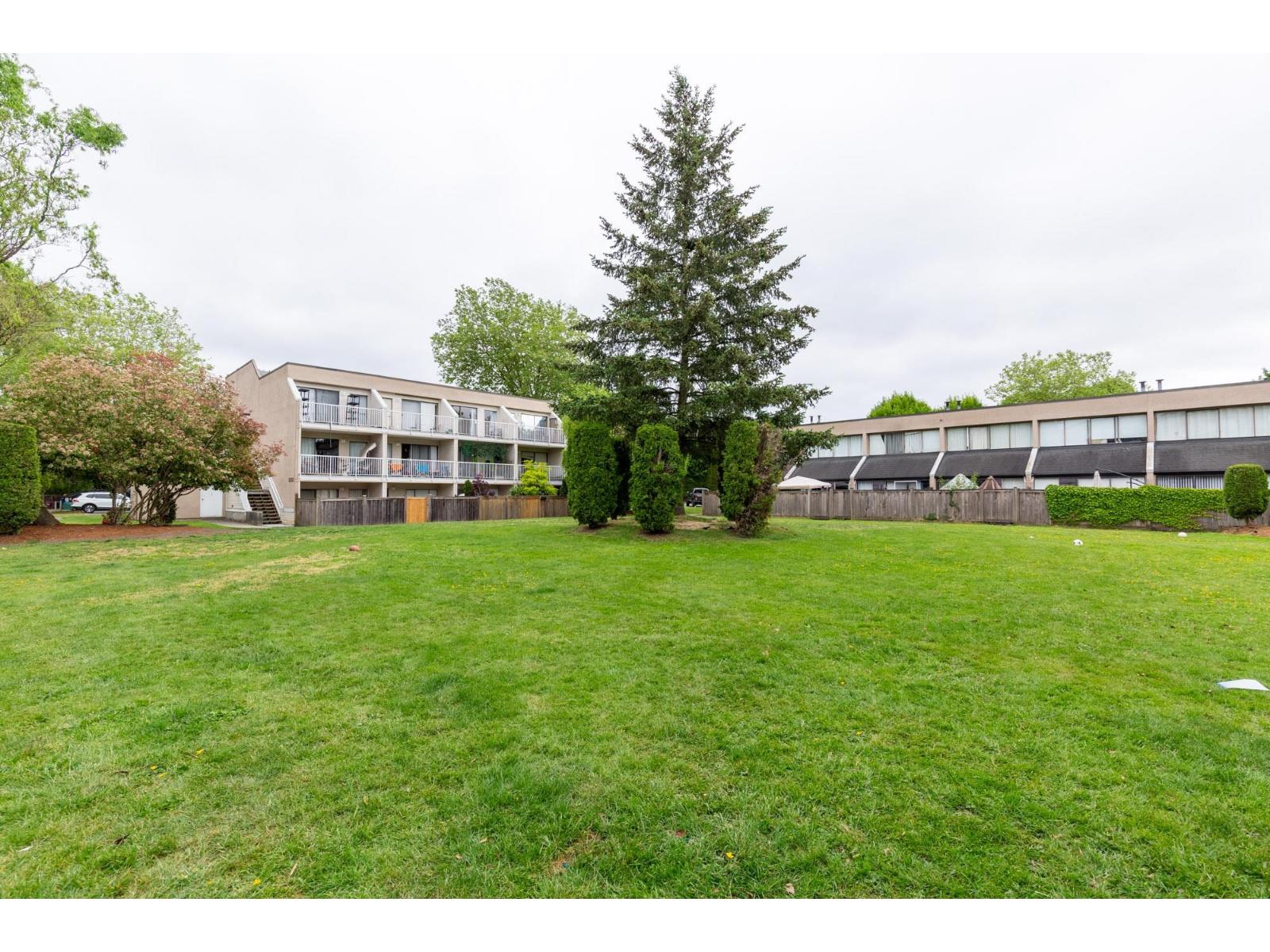 74 17712 60 Avenue, Surrey, British Columbia V3S 1V2 - Photo 24 - R3126905