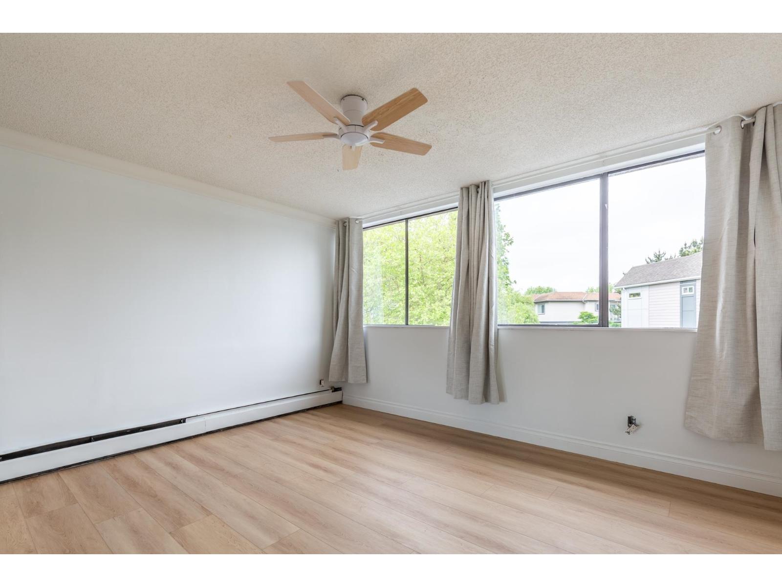 74 17712 60 Avenue, Surrey, British Columbia V3S 1V2 - Photo 5 - R3126905