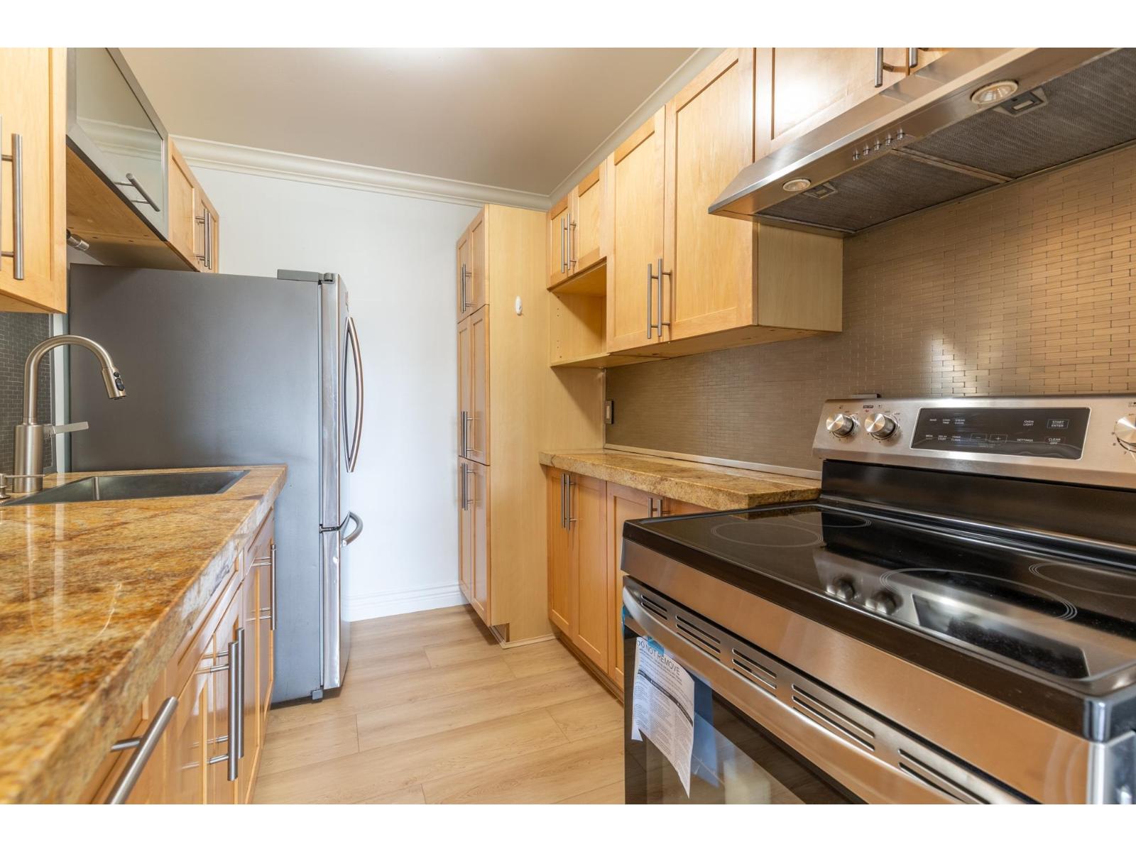 74 17712 60 Avenue, Surrey, British Columbia V3S 1V2 - Photo 7 - R3126905