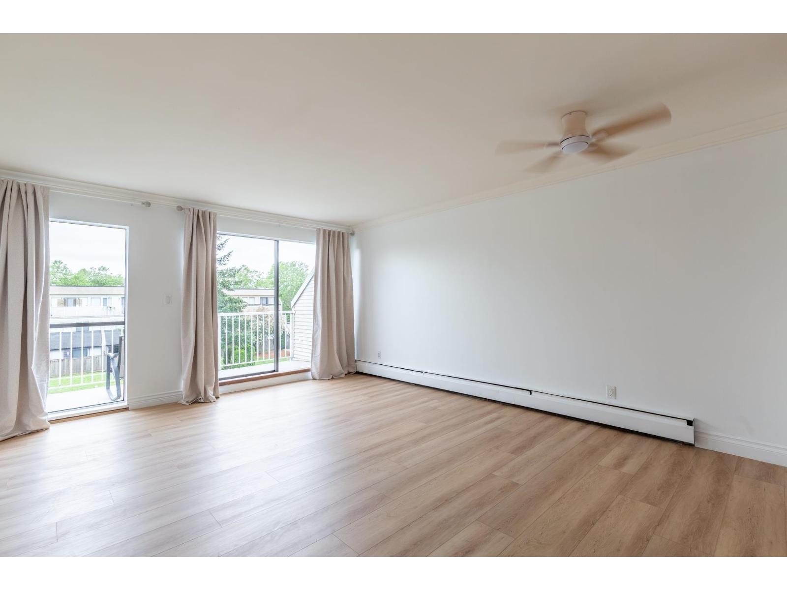 74 17712 60 Avenue, Surrey, British Columbia V3S 1V2 - Photo 13 - R3126905