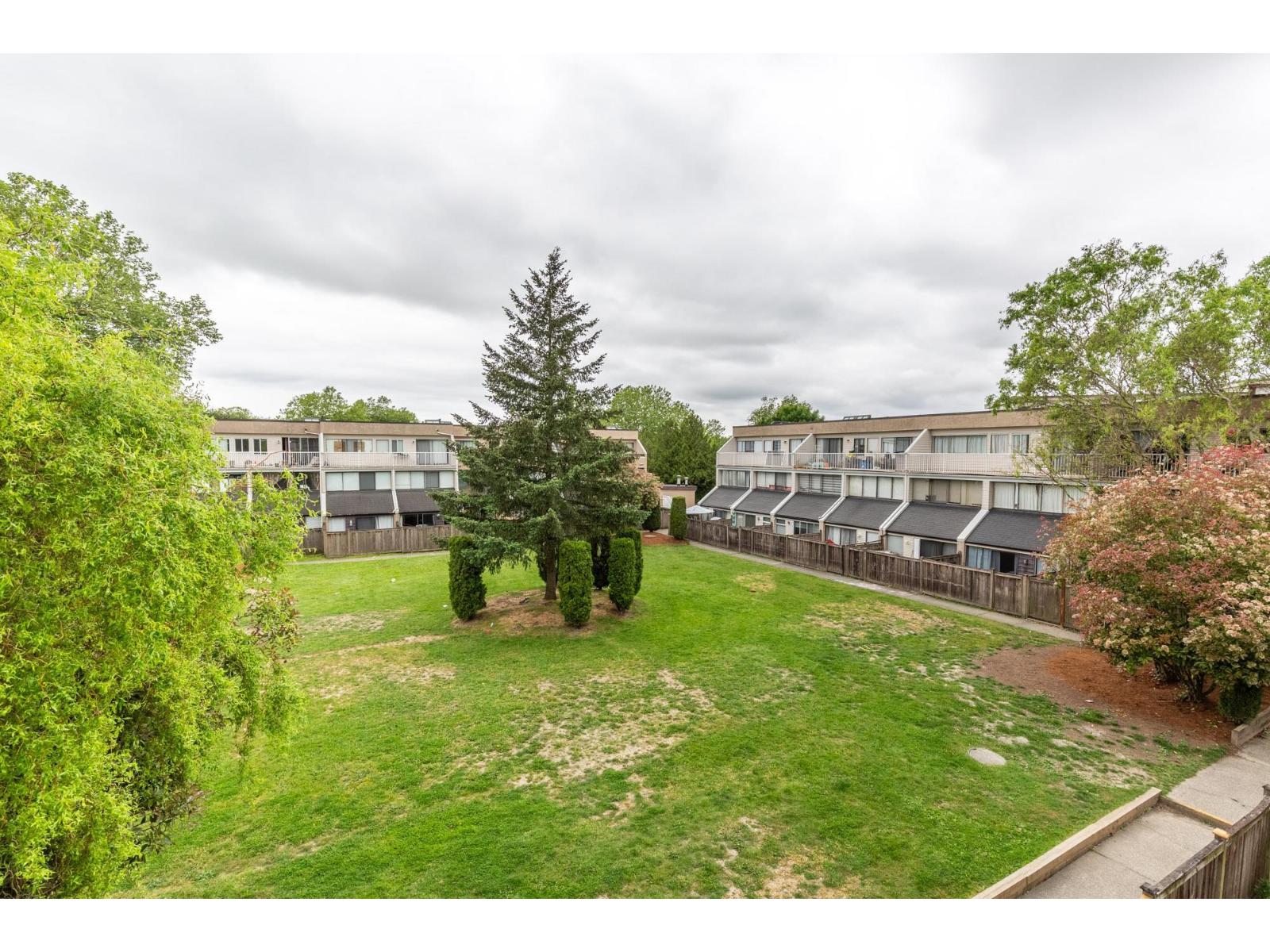 74 17712 60 Avenue, Surrey, British Columbia V3S 1V2 - Photo 21 - R3126905