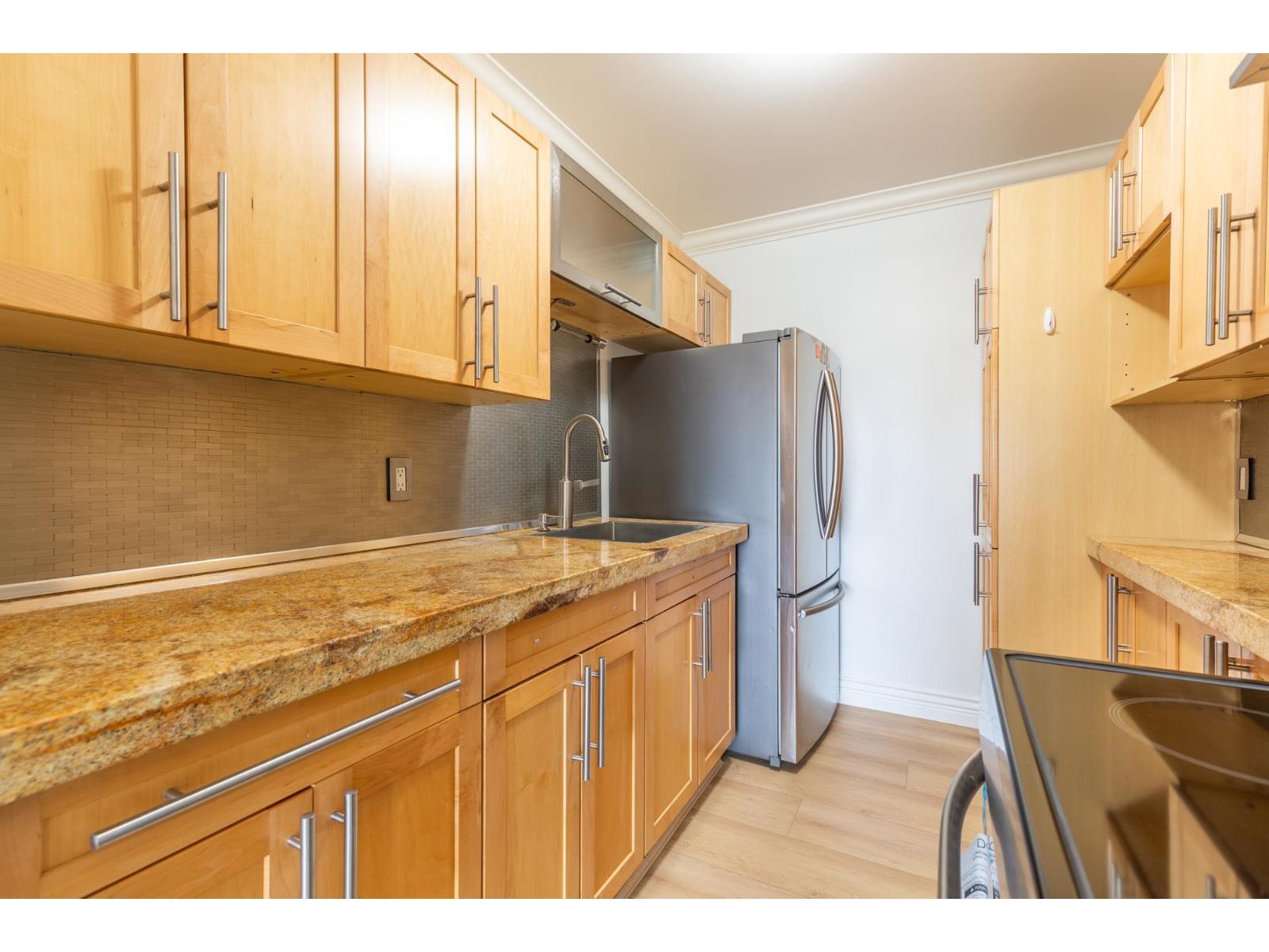 74 17712 60 Avenue, Surrey, British Columbia V3S 1V2 - Photo 9 - R3126905