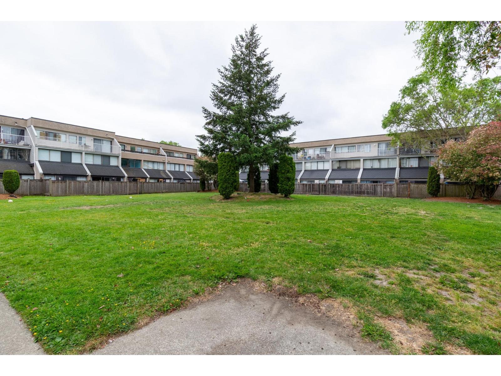 74 17712 60 Avenue, Surrey, British Columbia V3S 1V2 - Photo 22 - R3126905