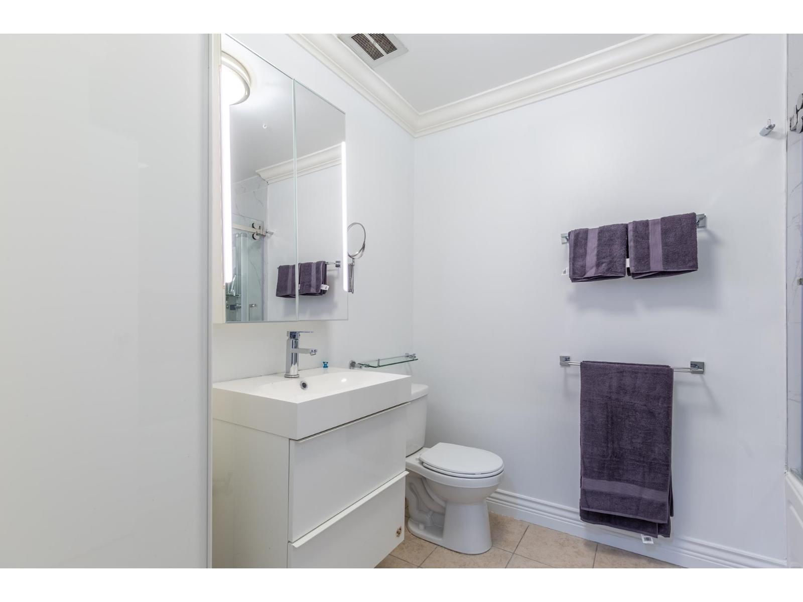 74 17712 60 Avenue, Surrey, British Columbia V3S 1V2 - Photo 16 - R3126905