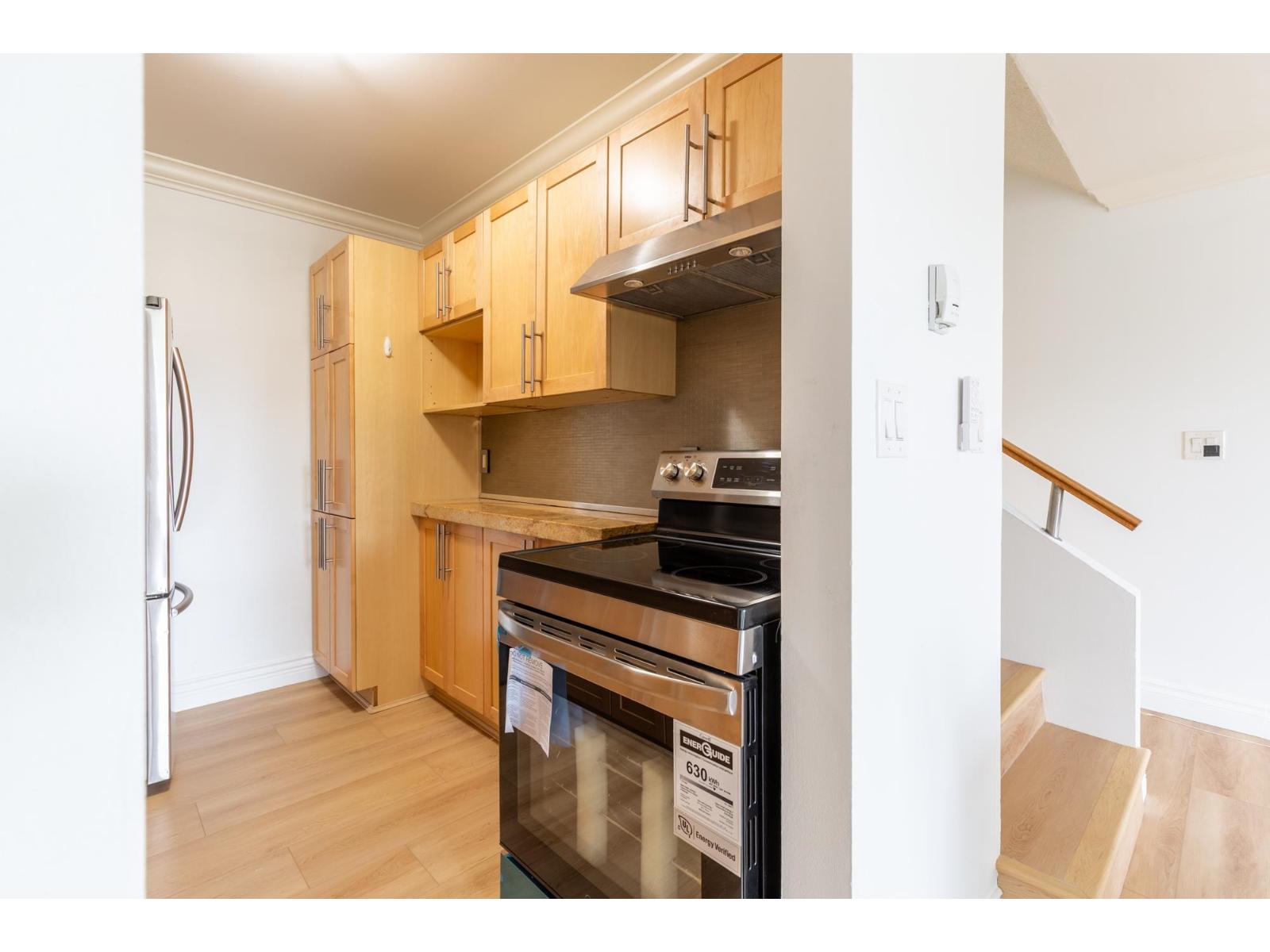 74 17712 60 Avenue, Surrey, British Columbia V3S 1V2 - Photo 11 - R3126905