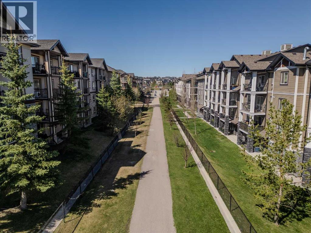 2203, 175 Panatella Hill NW, Calgary, Alberta T3K 0V9 - Photo 35 - A2307225