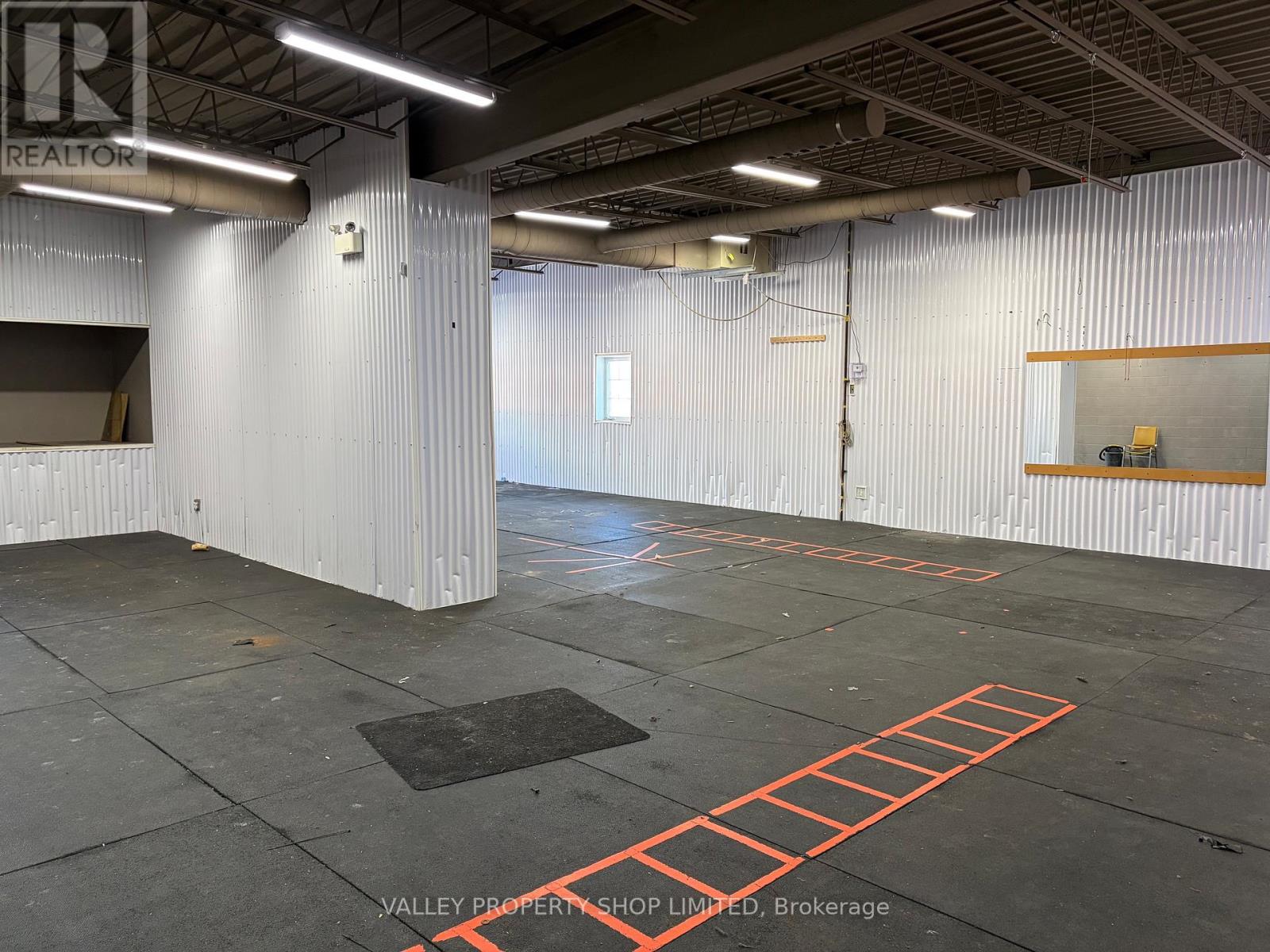 21 Pembroke Street W, Pembroke, Ontario K8A 5R4 - Photo 12 - X13170880