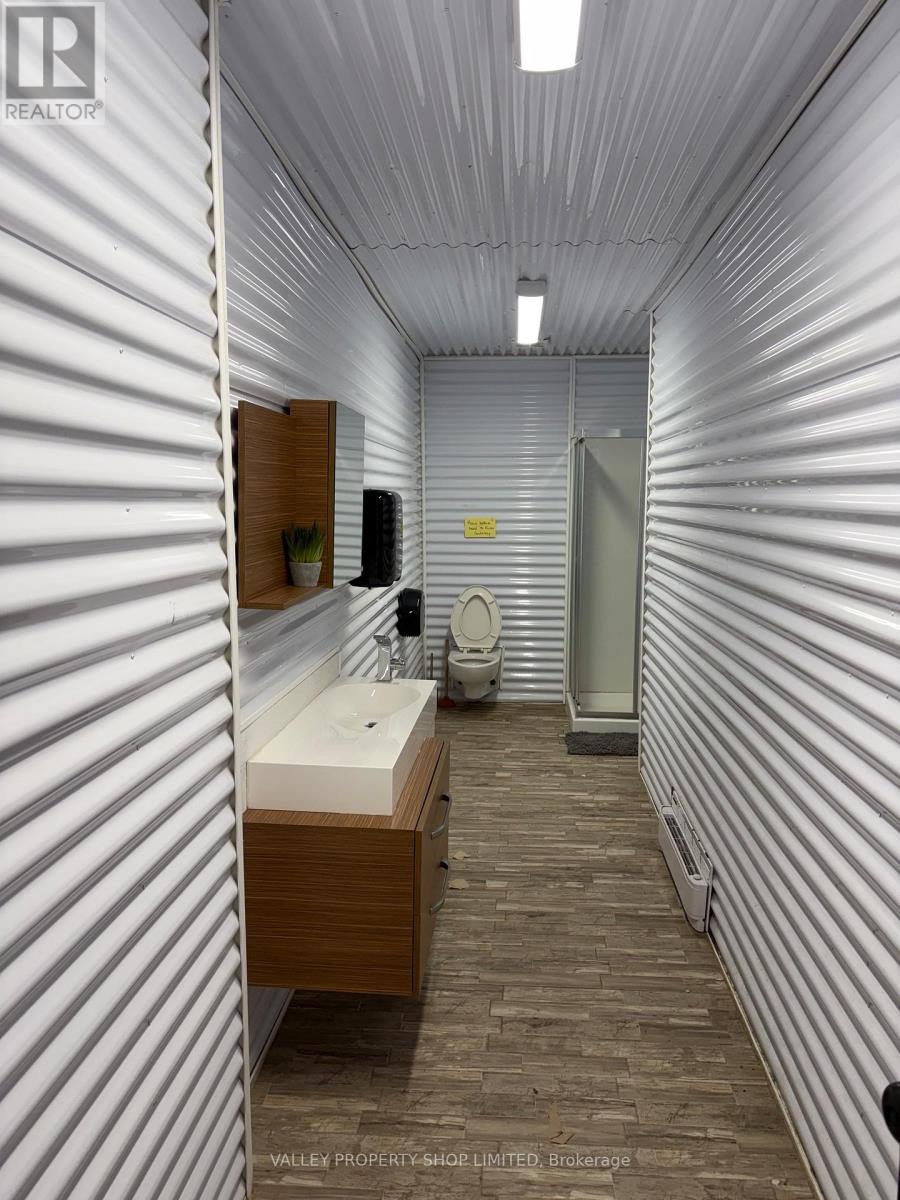 21 Pembroke Street W, Pembroke, Ontario K8A 5R4 - Photo 15 - X13170880