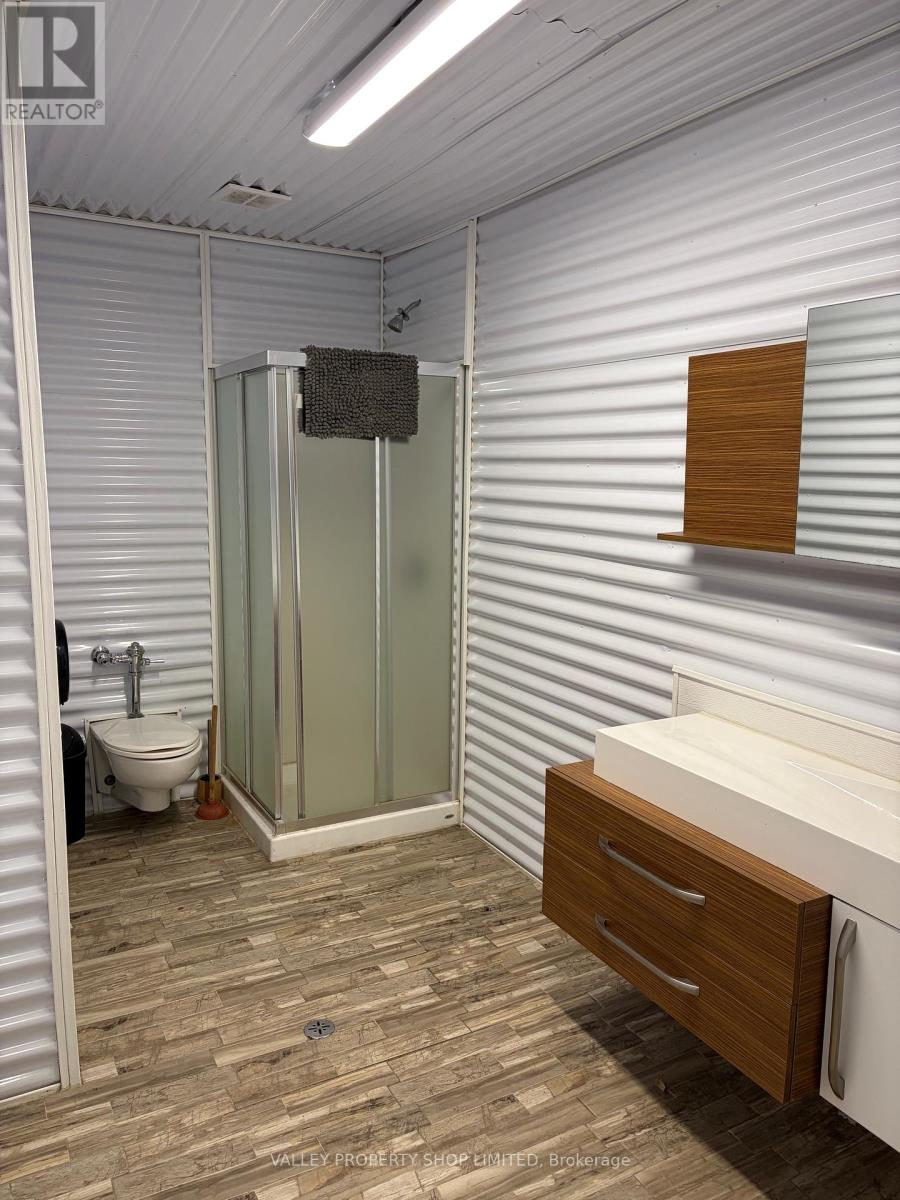 21 Pembroke Street W, Pembroke, Ontario K8A 5R4 - Photo 16 - X13170880