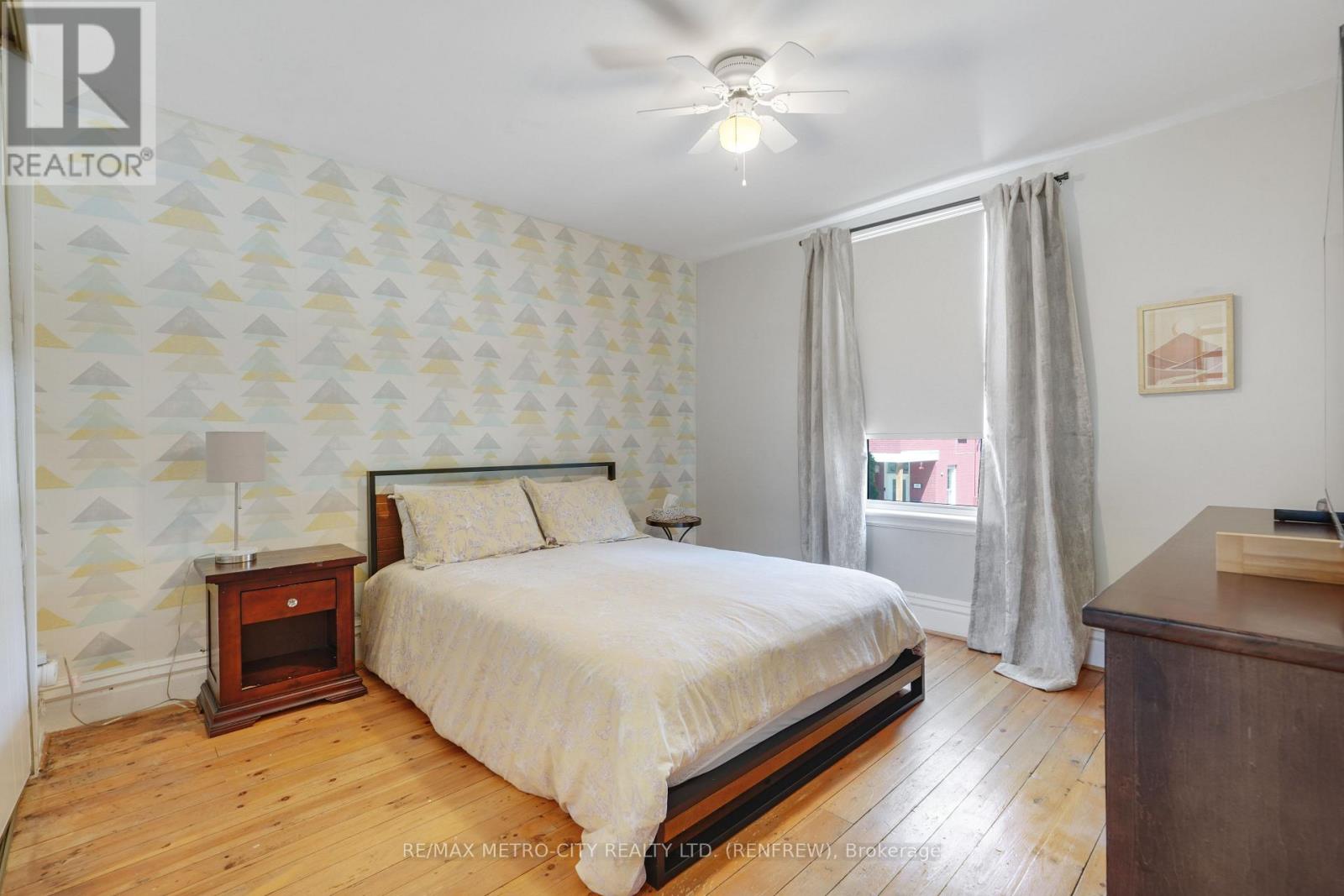200 Ross Street, Renfrew, Ontario  K7V 2J2 - Photo 27 - X13170932
