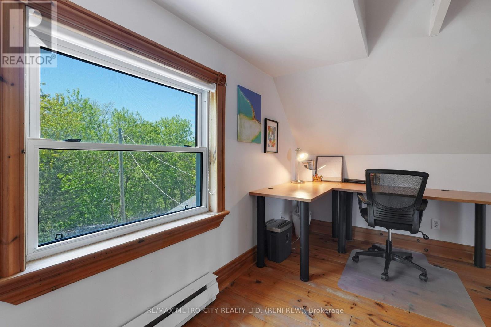 200 Ross Street, Renfrew, Ontario  K7V 2J2 - Photo 31 - X13170932