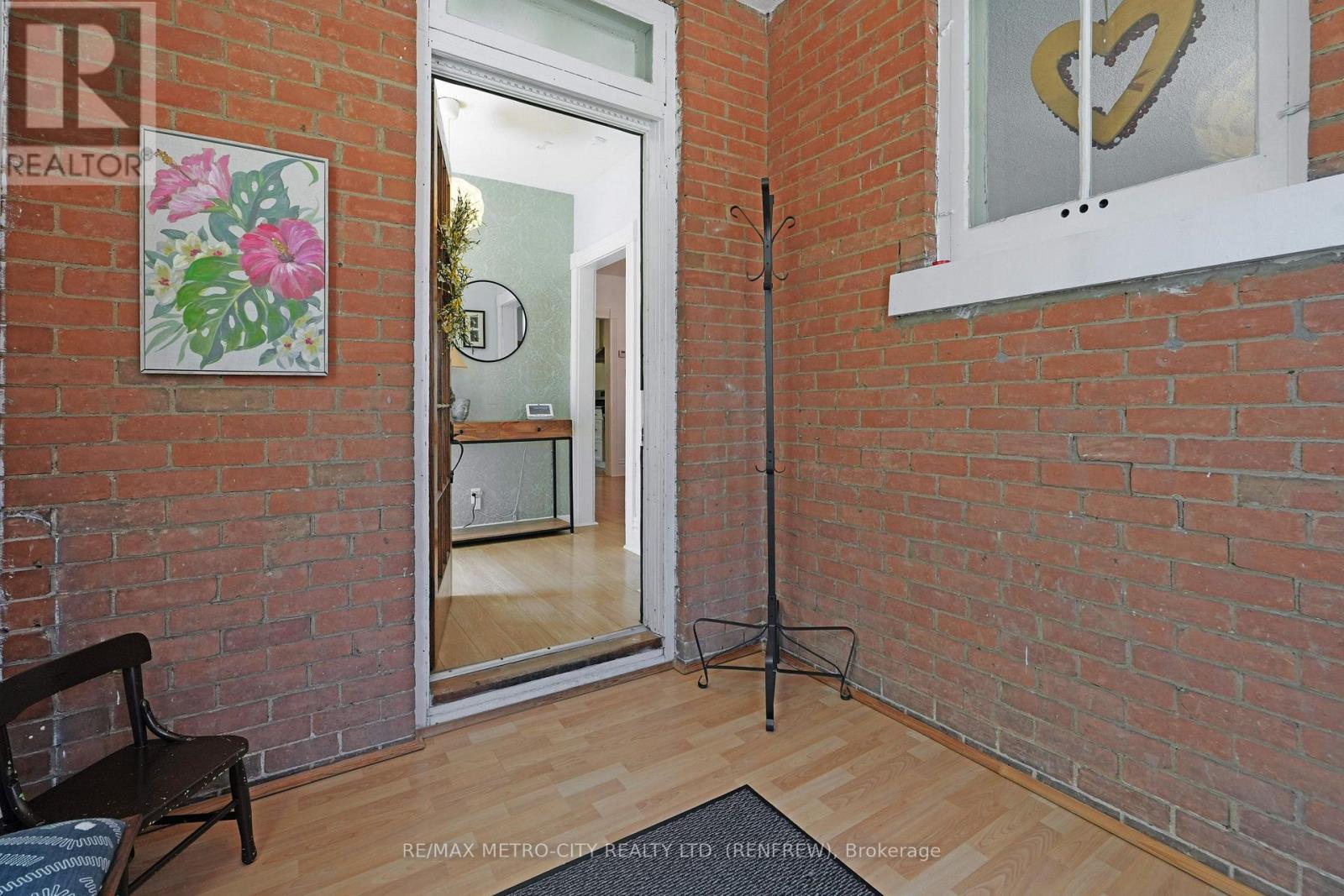 200 Ross Street, Renfrew, Ontario  K7V 2J2 - Photo 6 - X13170932