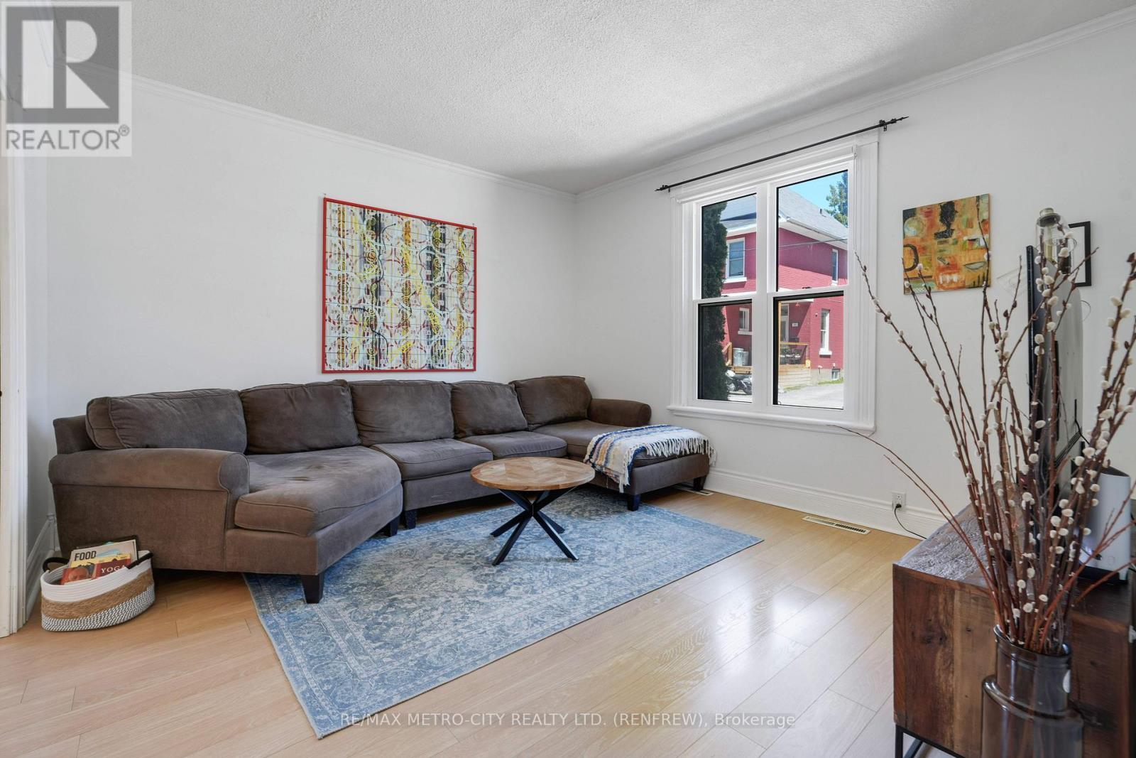 200 Ross Street, Renfrew, Ontario  K7V 2J2 - Photo 9 - X13170932