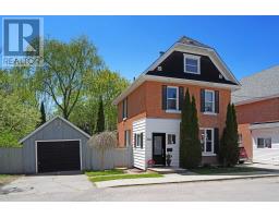 200 ROSS STREET, Renfrew, Ontario