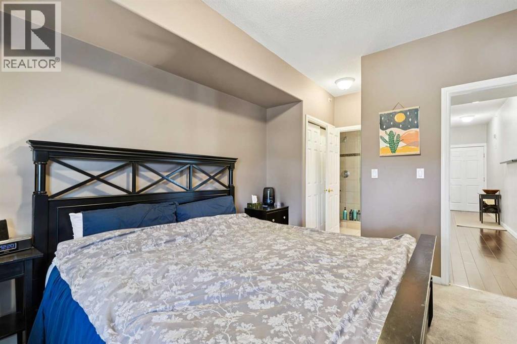 301, 1919 31 Street Sw, Calgary, Alberta  T3E 2M8 - Photo 12 - A2309569