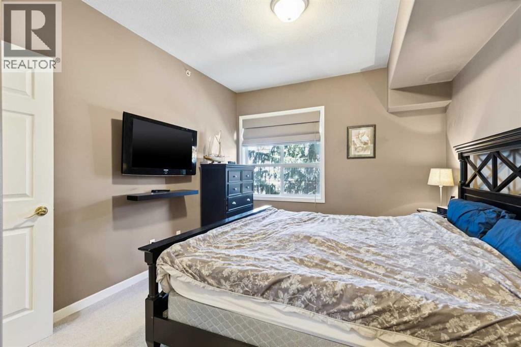 301, 1919 31 Street Sw, Calgary, Alberta  T3E 2M8 - Photo 13 - A2309569