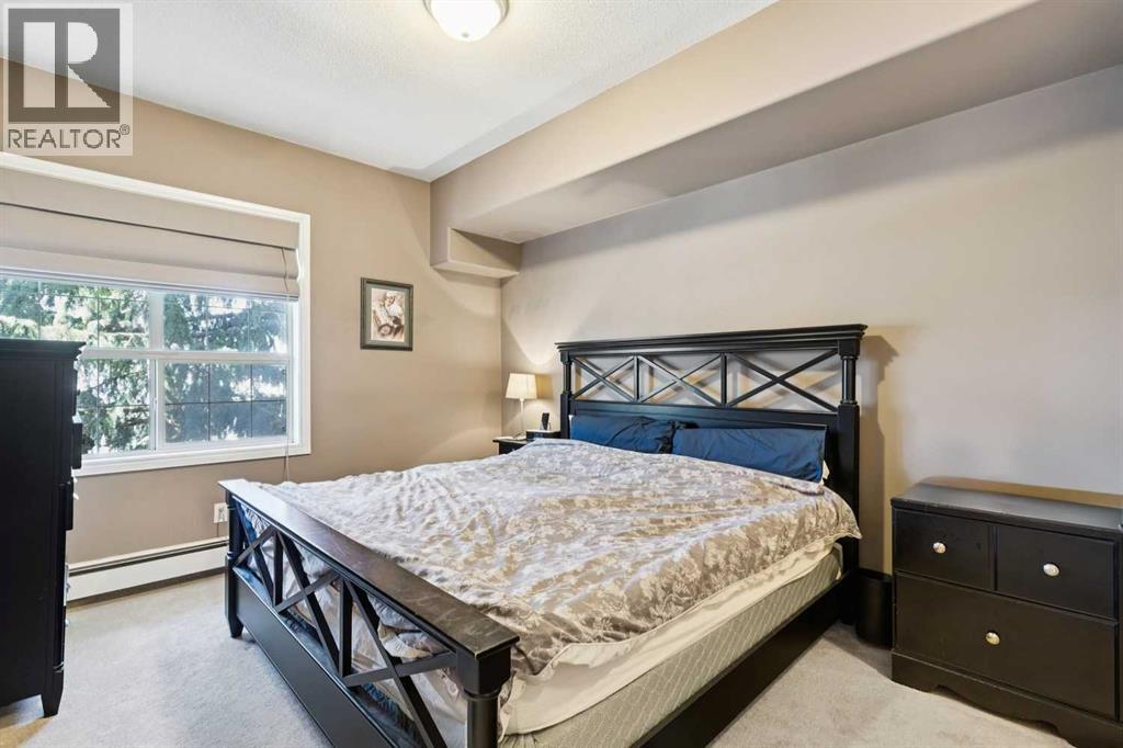 301, 1919 31 Street Sw, Calgary, Alberta  T3E 2M8 - Photo 11 - A2309569