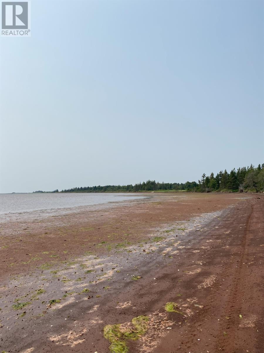 Lot Maclean Road, Milo, Prince Edward Island  C0B 1V0 - Photo 6 - 202611777