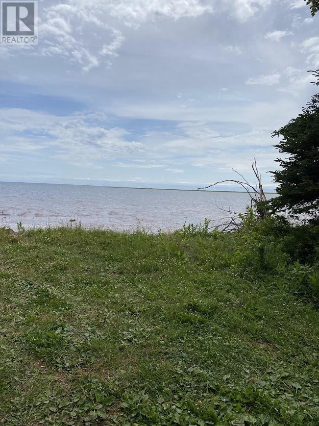Lot Maclean Road, Milo, Prince Edward Island  C0B 1V0 - Photo 12 - 202611777