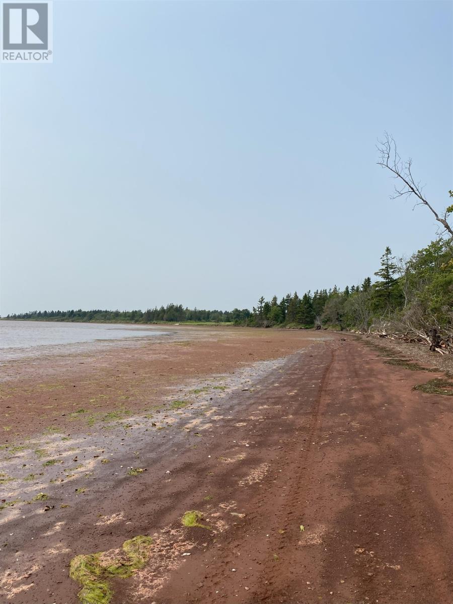 Lot Maclean Road, Milo, Prince Edward Island  C0B 1V0 - Photo 7 - 202611777