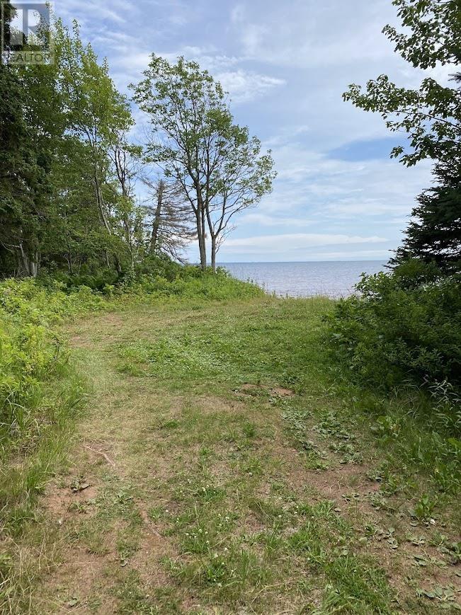 Lot Maclean Road, Milo, Prince Edward Island  C0B 1V0 - Photo 5 - 202611777