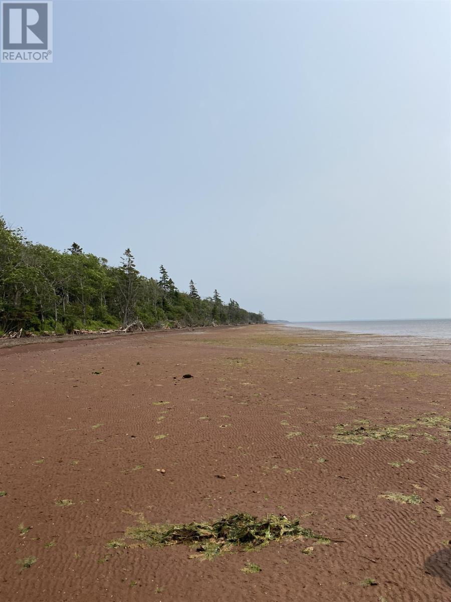 Lot Maclean Road, Milo, Prince Edward Island  C0B 1V0 - Photo 9 - 202611777
