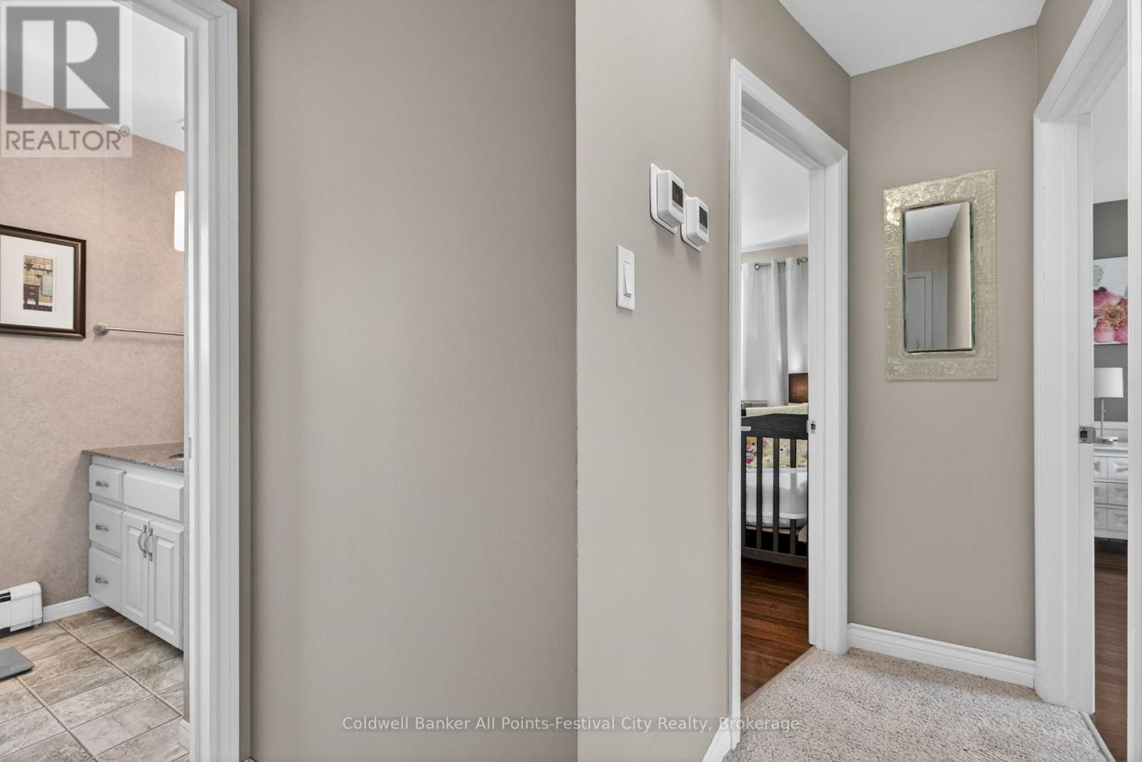 308 Eldon Street, Goderich (Goderich (Town)), Ontario  N7A 3S1 - Photo 14 - X13170742