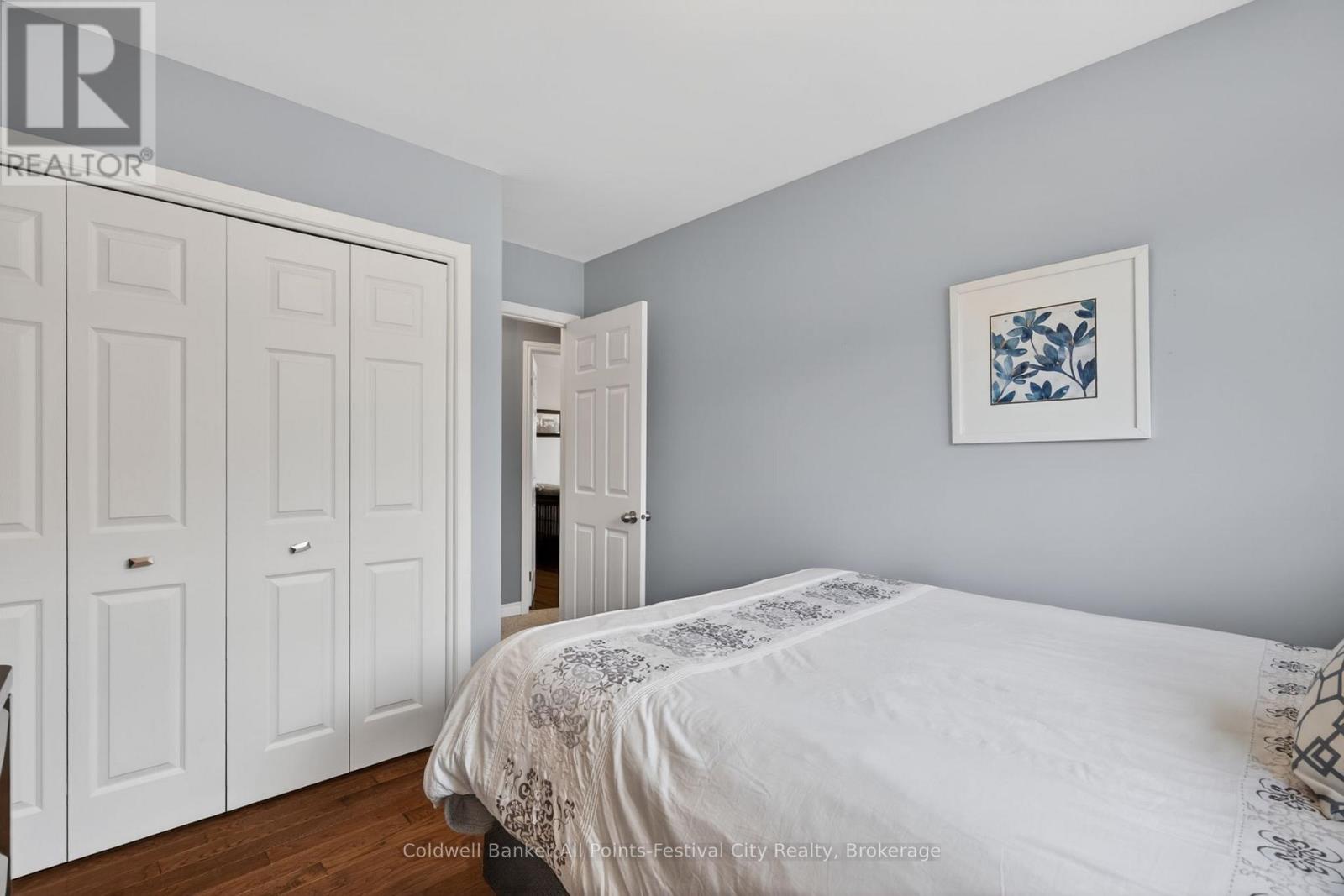 308 Eldon Street, Goderich (Goderich (Town)), Ontario  N7A 3S1 - Photo 17 - X13170742