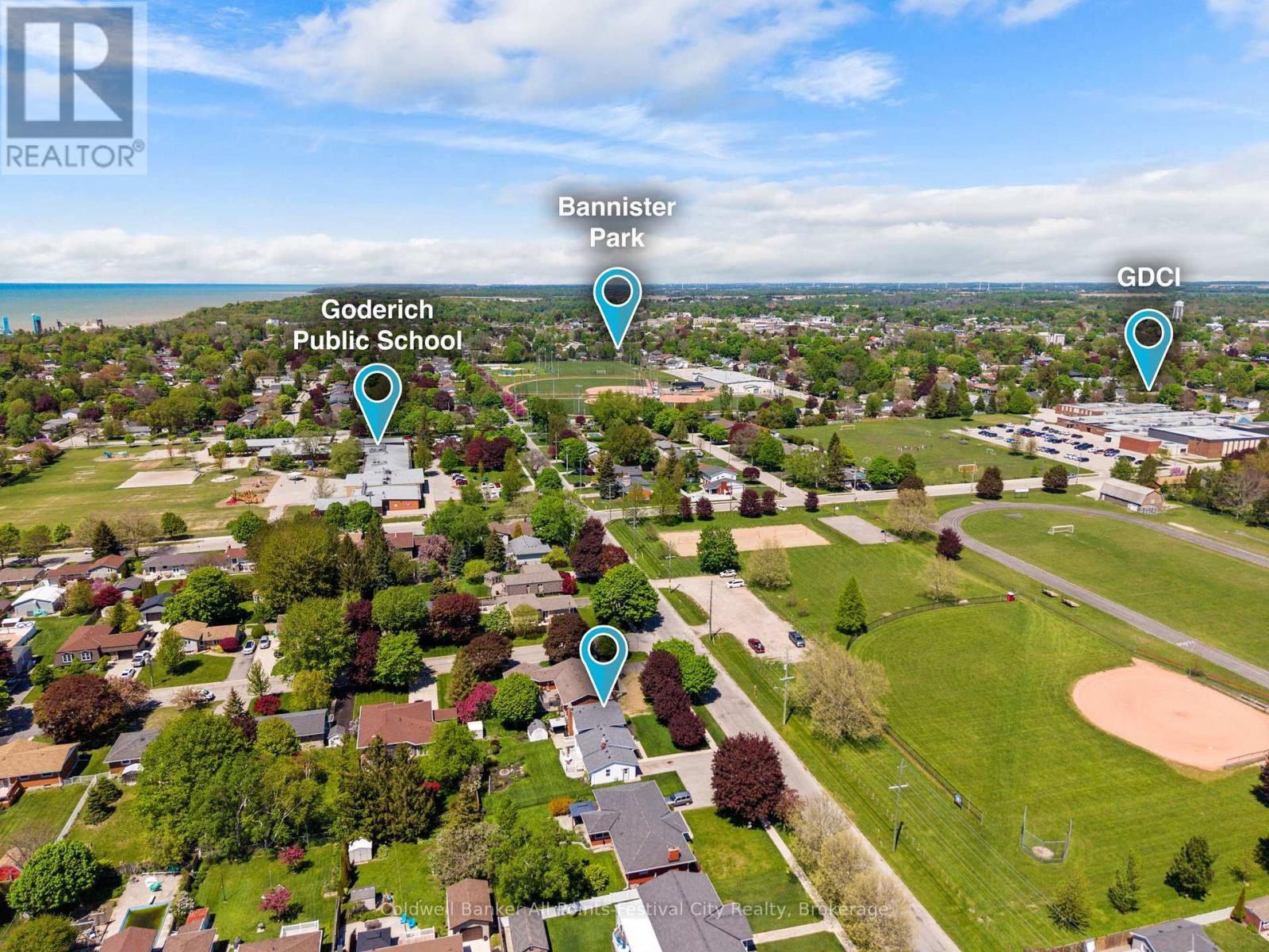308 Eldon Street, Goderich (Goderich (Town)), Ontario  N7A 3S1 - Photo 41 - X13170742