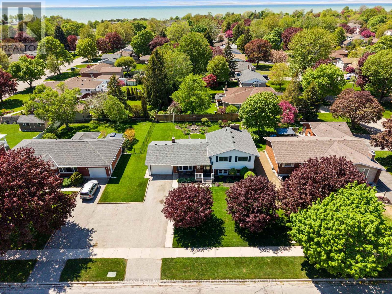 308 Eldon Street, Goderich (Goderich (Town)), Ontario  N7A 3S1 - Photo 43 - X13170742