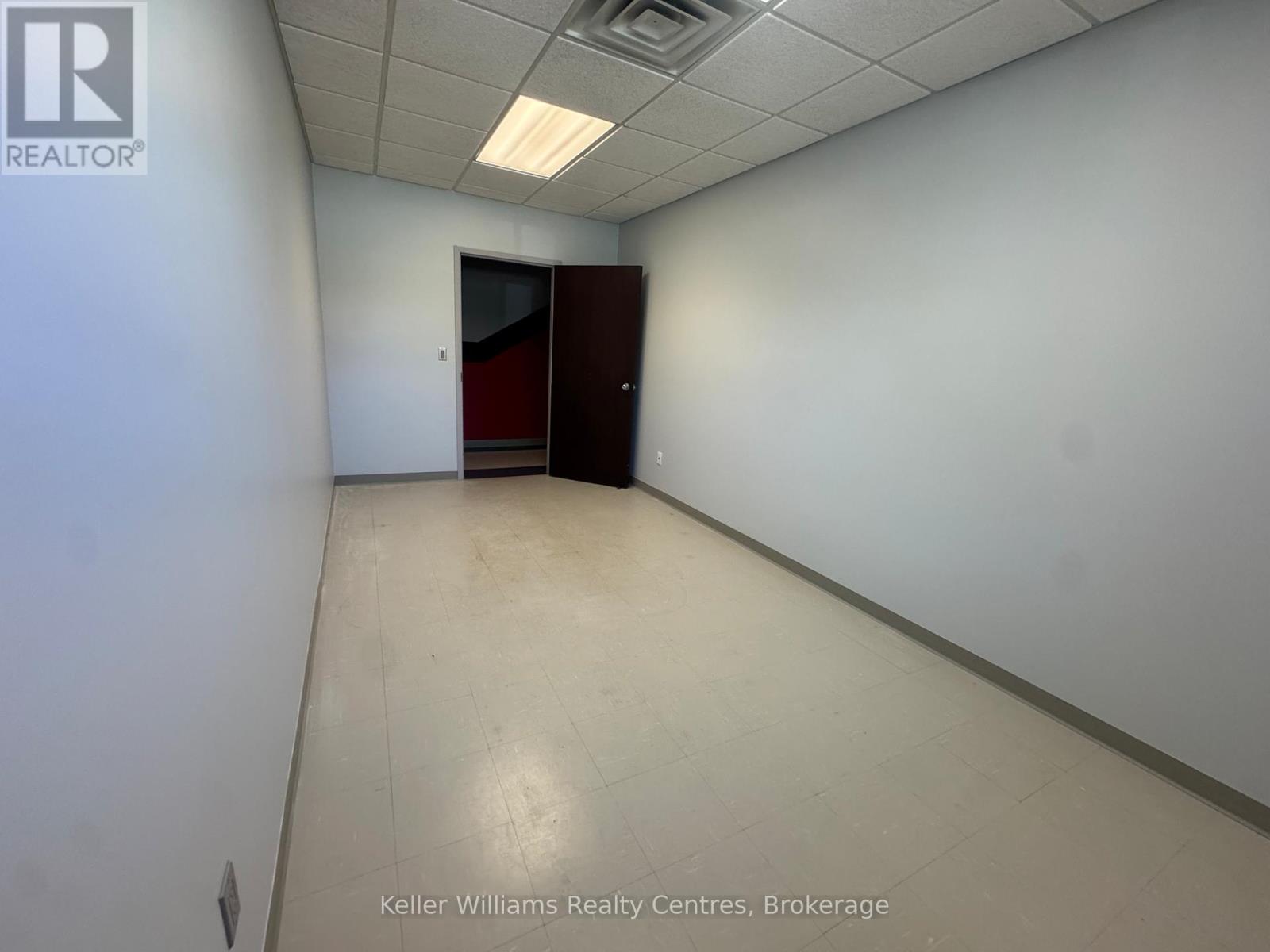 517 10th Street, Hanover, Ontario  N4N 1R4 - Photo 4 - X13170828