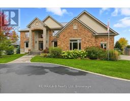 151 HURON ROAD, perth south (sebringville), Ontario