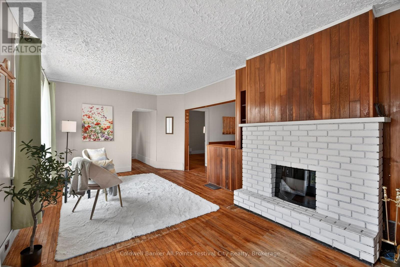 484 Bob Street, Huron-Kinloss (Lucknow), Ontario  N0G 2H0 - Photo 10 - X13170926