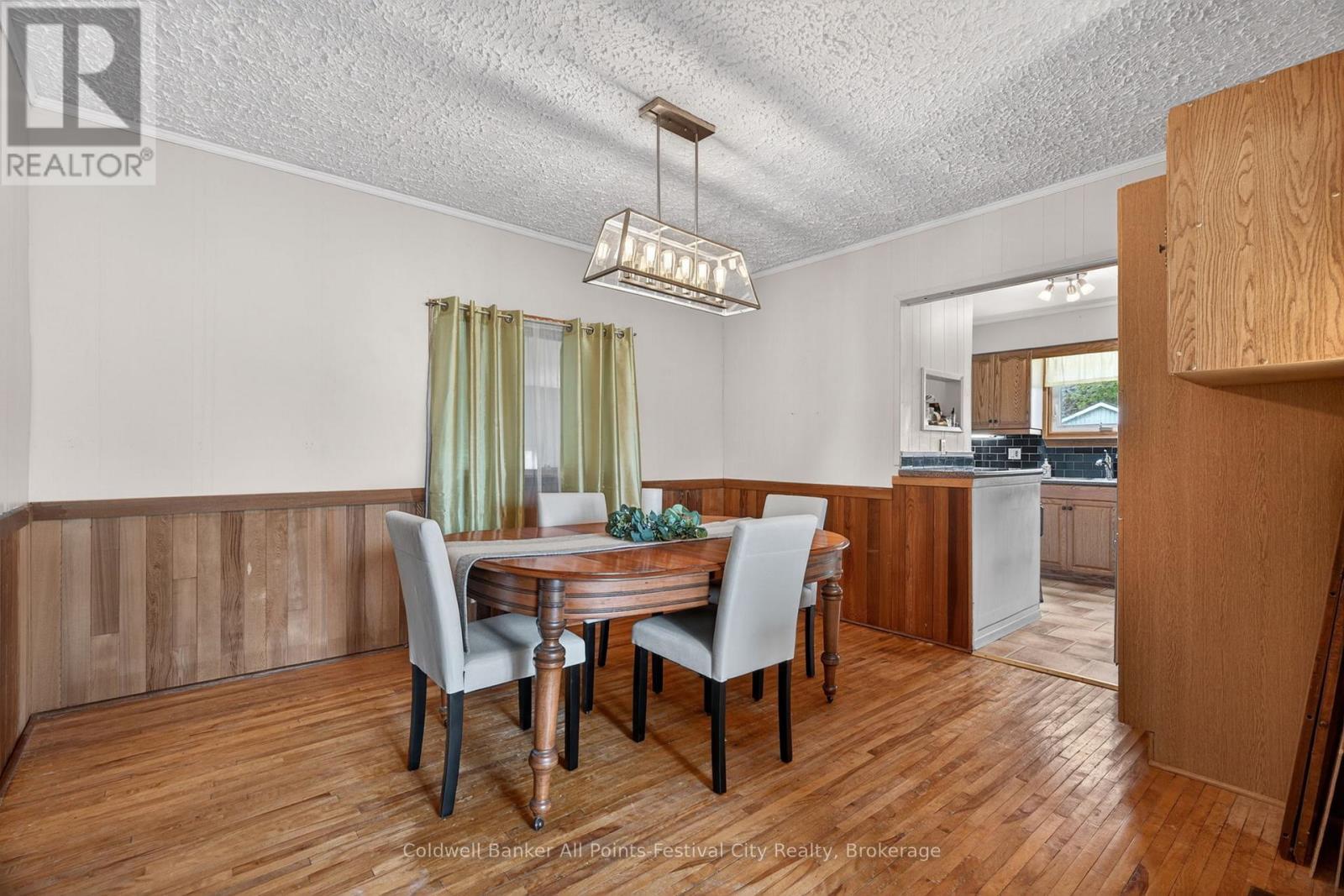 484 Bob Street, Huron-Kinloss (Lucknow), Ontario  N0G 2H0 - Photo 13 - X13170926