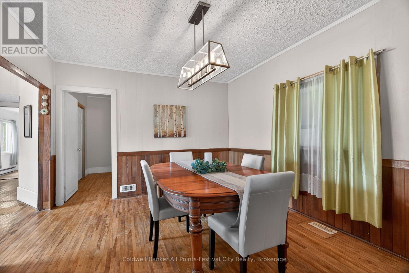 484 Bob Street, Huron-Kinloss (Lucknow), Ontario  N0G 2H0 - Photo 14 - X13170926
