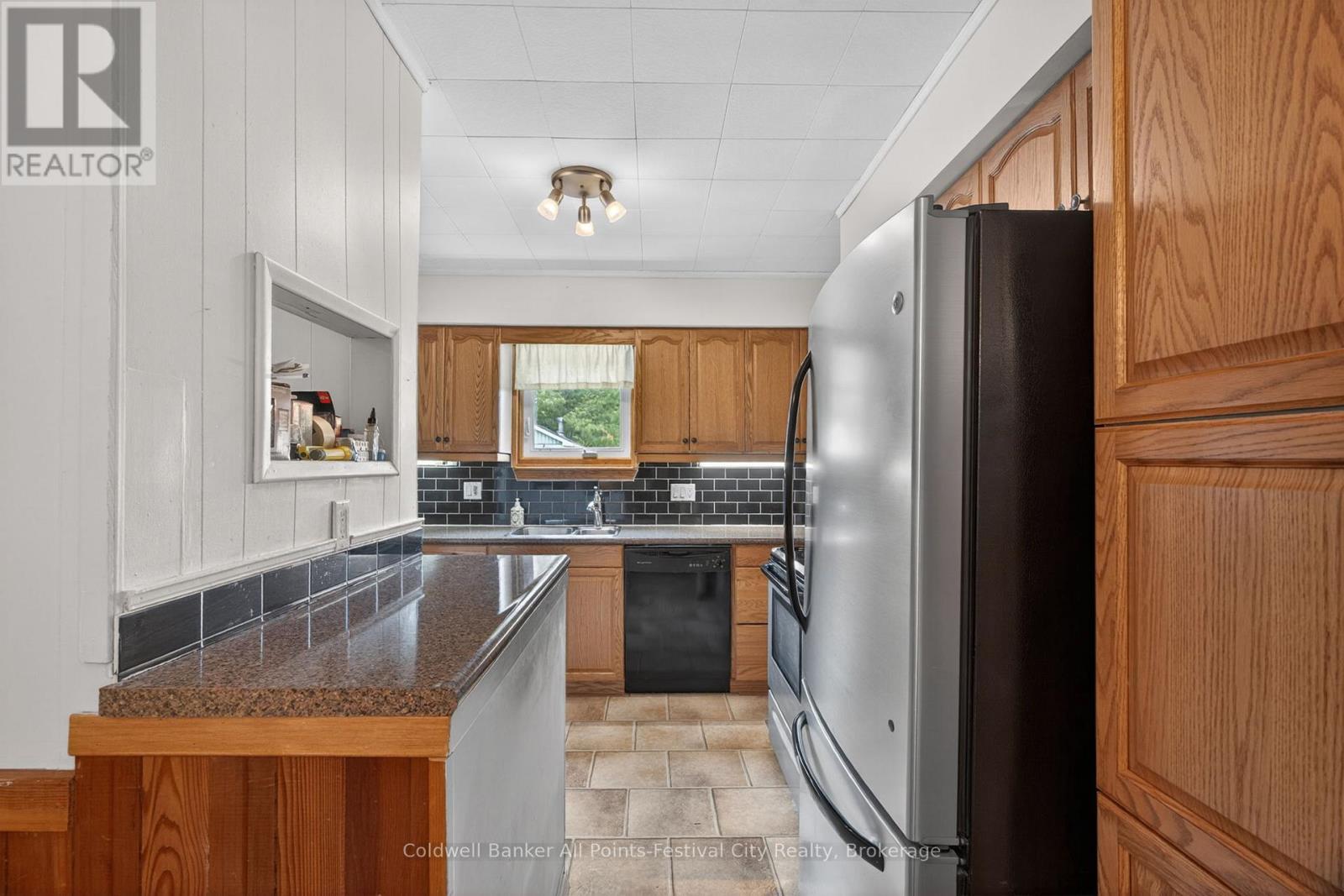 484 Bob Street, Huron-Kinloss (Lucknow), Ontario  N0G 2H0 - Photo 15 - X13170926