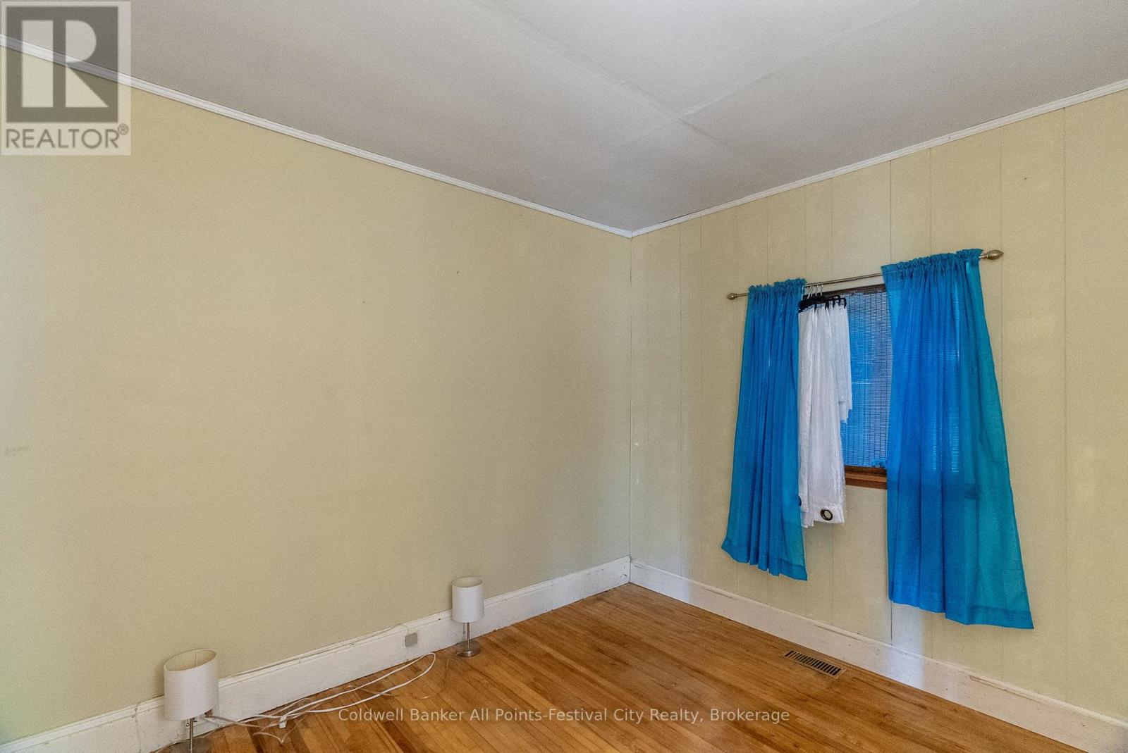 484 Bob Street, Huron-Kinloss (Lucknow), Ontario  N0G 2H0 - Photo 19 - X13170926