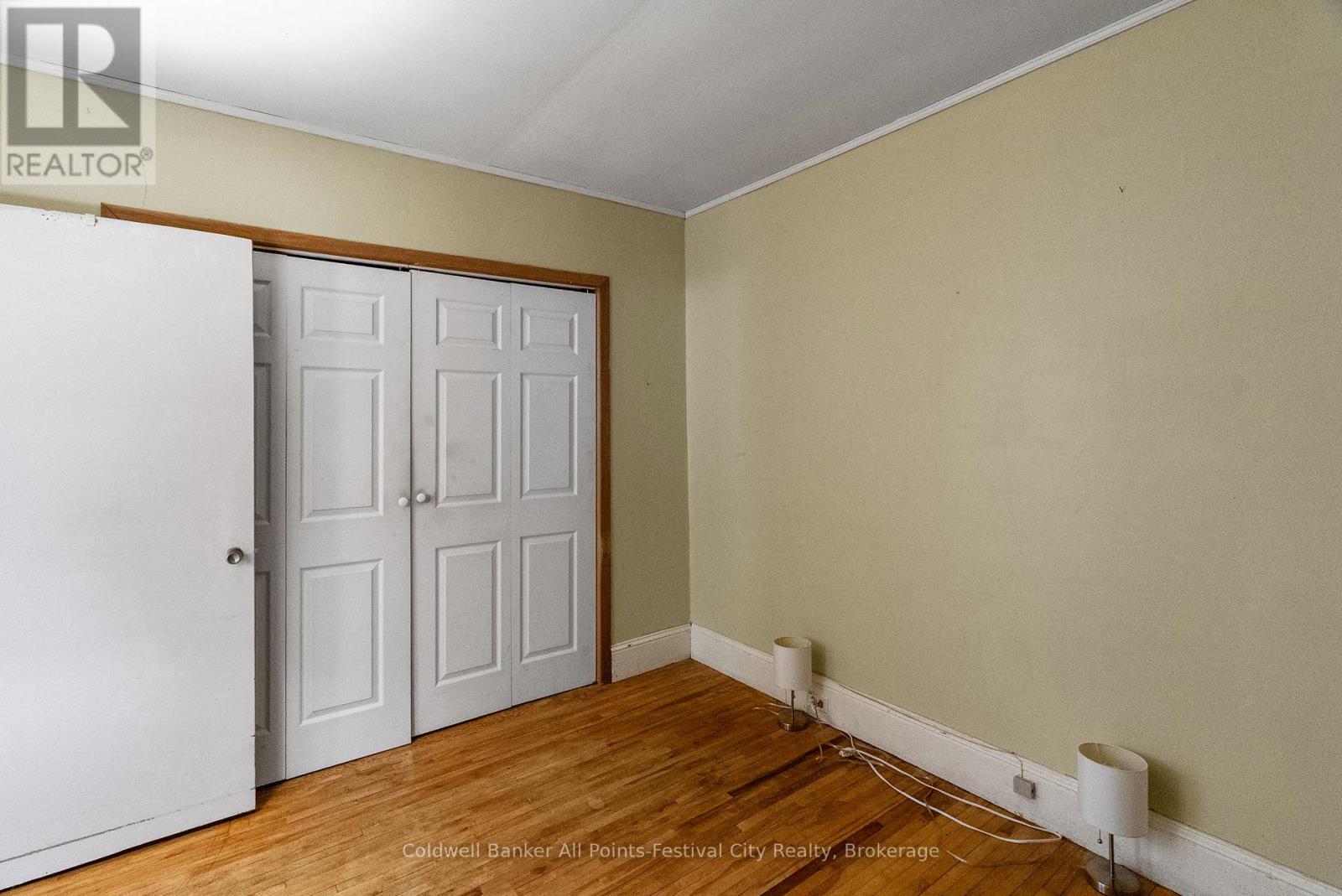 484 Bob Street, Huron-Kinloss (Lucknow), Ontario  N0G 2H0 - Photo 20 - X13170926