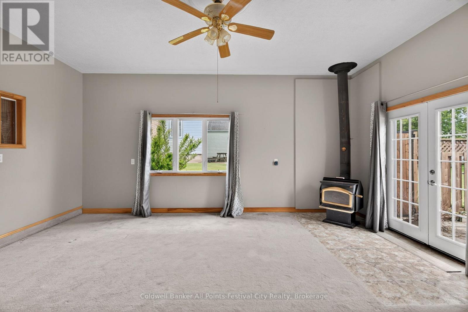484 Bob Street, Huron-Kinloss (Lucknow), Ontario  N0G 2H0 - Photo 23 - X13170926