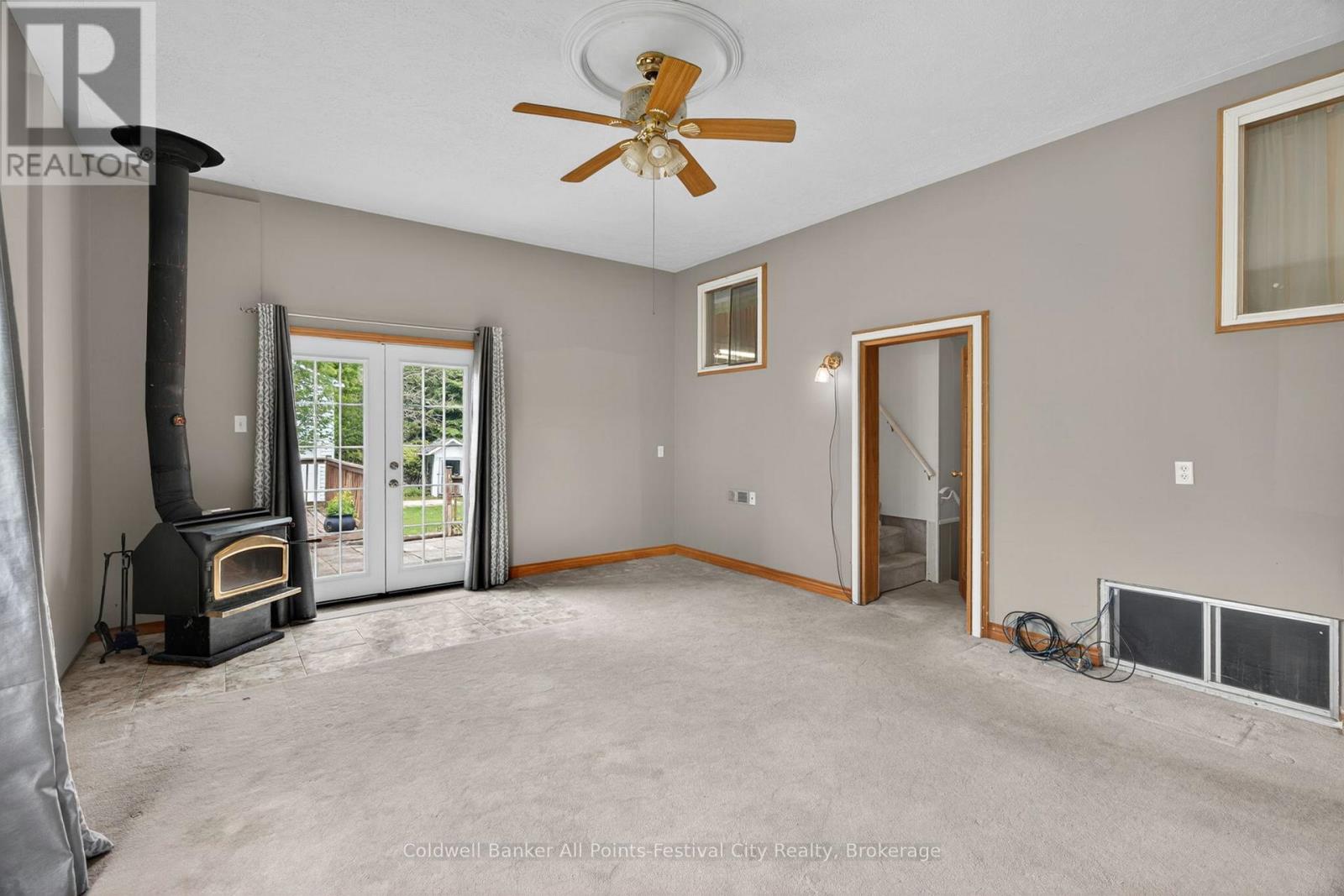 484 Bob Street, Huron-Kinloss (Lucknow), Ontario  N0G 2H0 - Photo 24 - X13170926