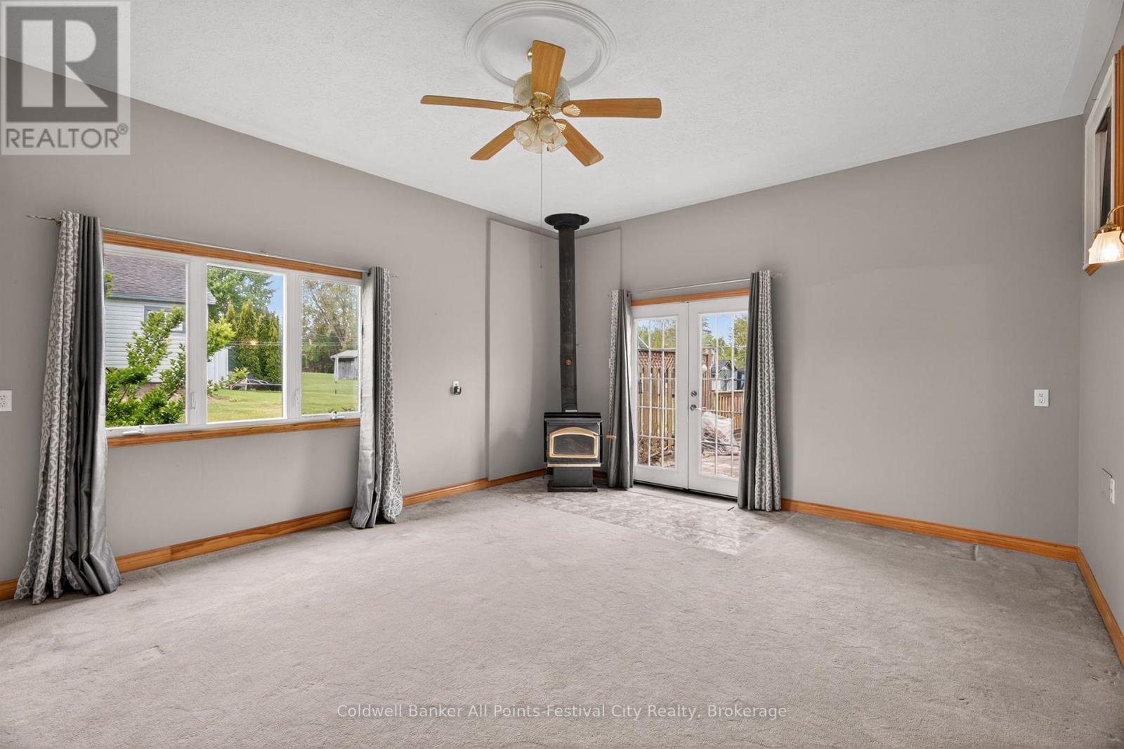 484 Bob Street, Huron-Kinloss (Lucknow), Ontario  N0G 2H0 - Photo 25 - X13170926