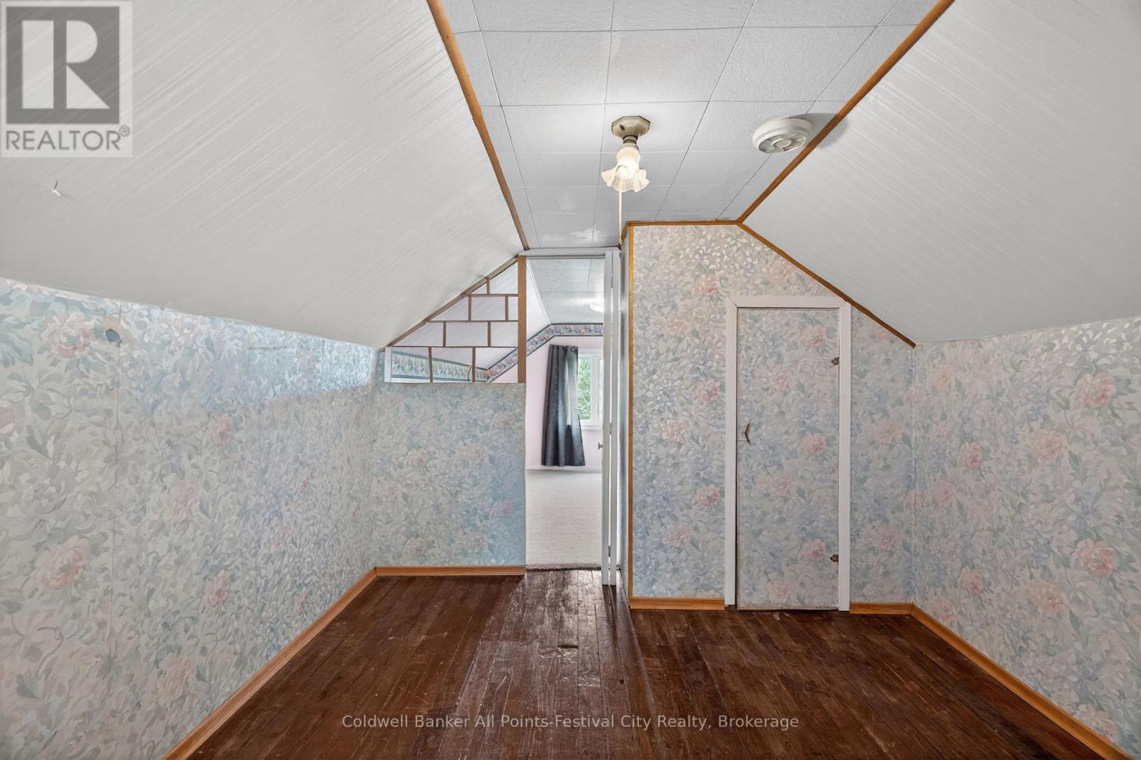 484 Bob Street, Huron-Kinloss (Lucknow), Ontario  N0G 2H0 - Photo 29 - X13170926