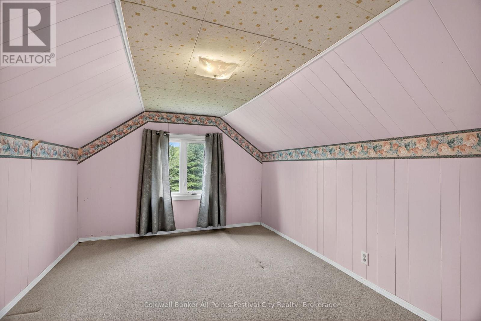 484 Bob Street, Huron-Kinloss (Lucknow), Ontario  N0G 2H0 - Photo 30 - X13170926