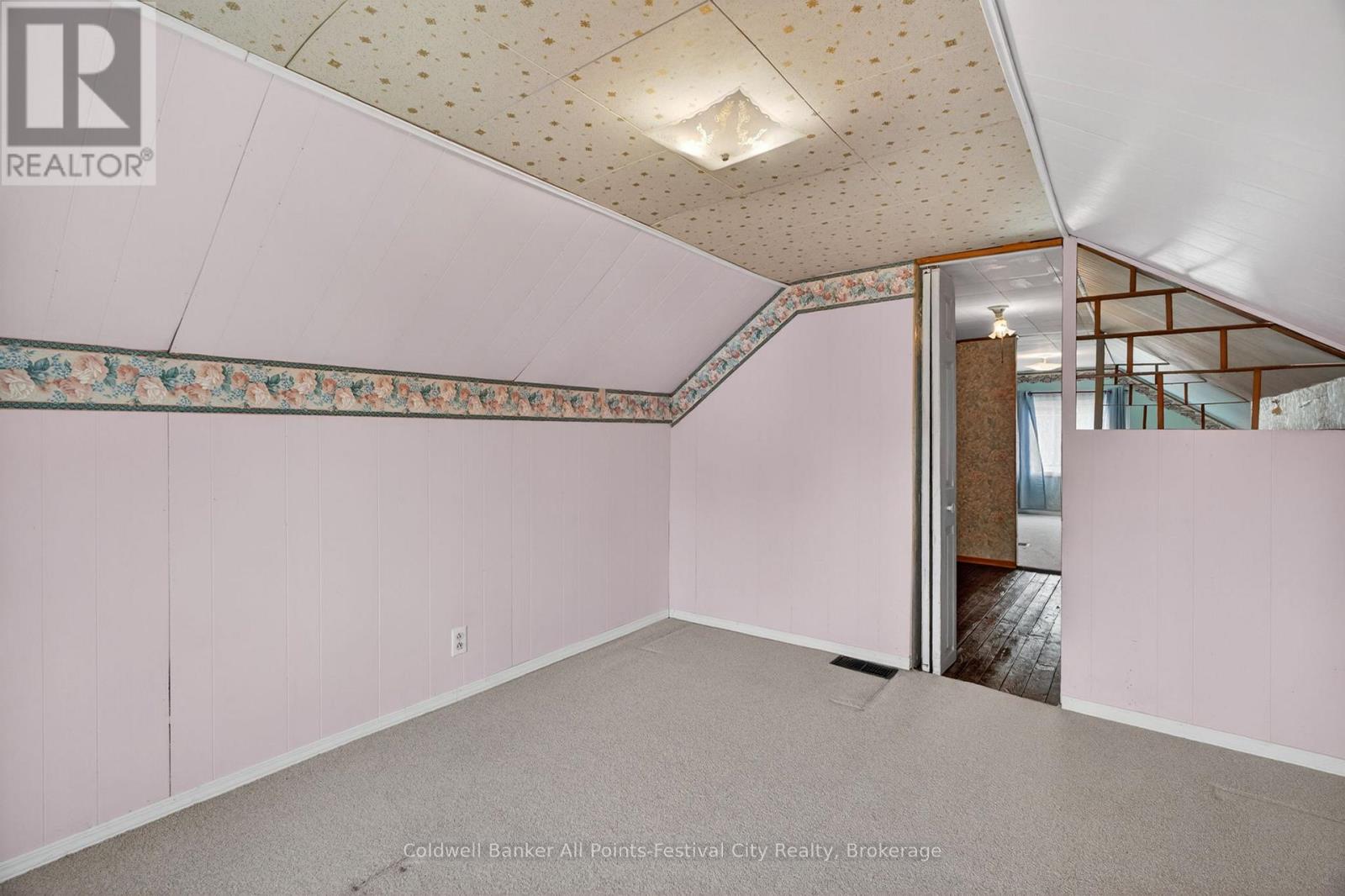 484 Bob Street, Huron-Kinloss (Lucknow), Ontario  N0G 2H0 - Photo 31 - X13170926