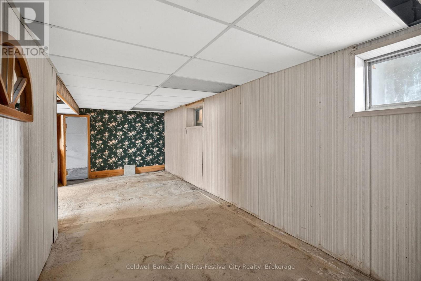 484 Bob Street, Huron-Kinloss (Lucknow), Ontario  N0G 2H0 - Photo 32 - X13170926