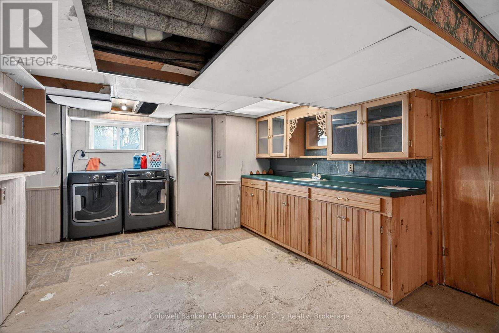484 Bob Street, Huron-Kinloss (Lucknow), Ontario  N0G 2H0 - Photo 33 - X13170926