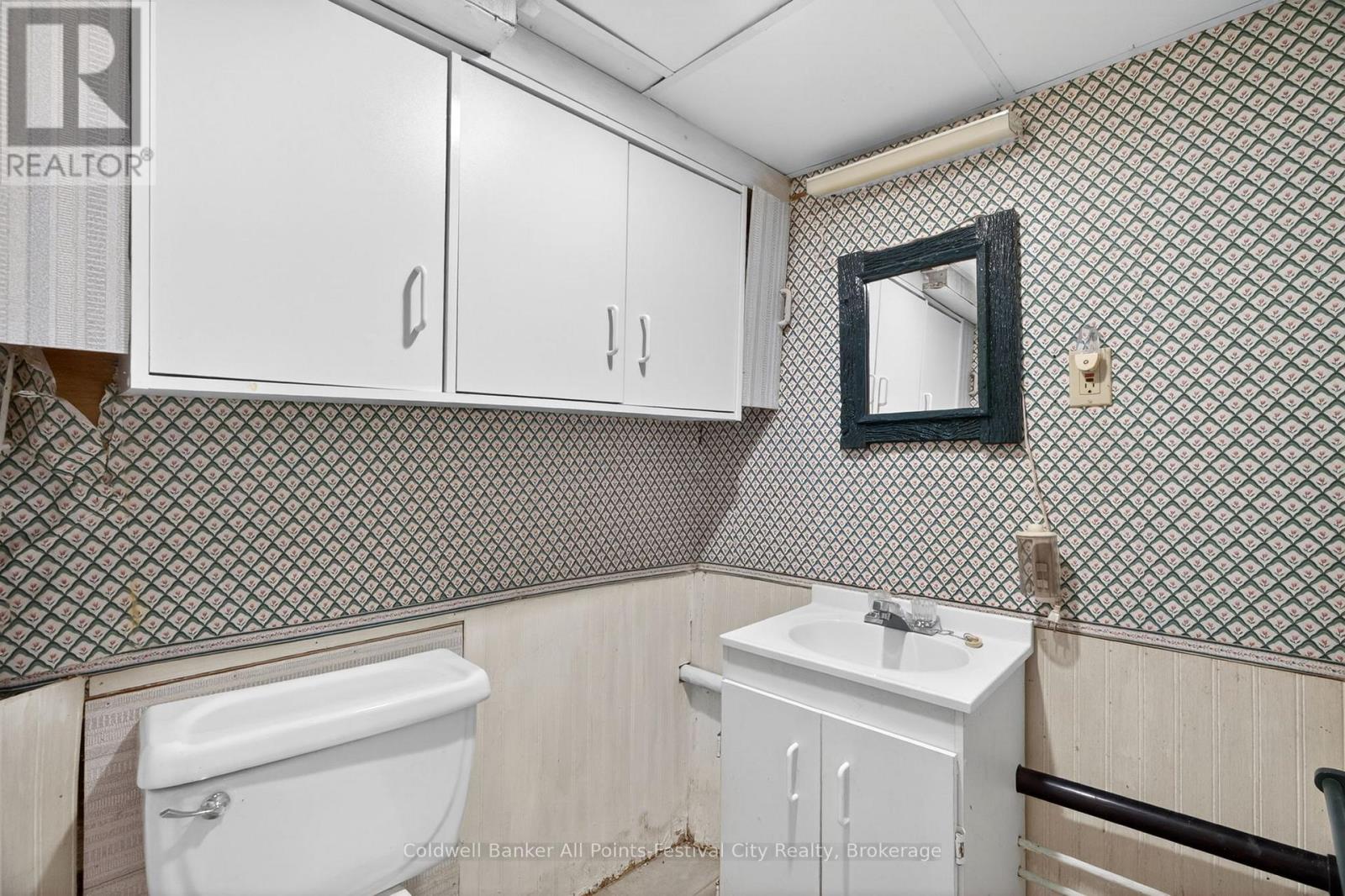 484 Bob Street, Huron-Kinloss (Lucknow), Ontario  N0G 2H0 - Photo 35 - X13170926